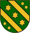Mitte