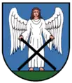 Grafenhausen