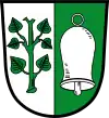 Wappen von Grainet