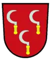 Grasbeuren