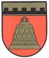 Wohldenberger Turnierkragen