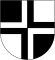 Wappen Grauer Bund, Variante 2 A1 Quellenangabe?