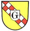 Grezhausen