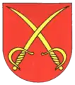 Grimmelshofen
