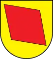 Wappen