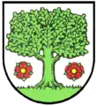 Gronau