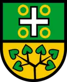 Groß Wokern