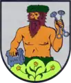 Großbreitenbach