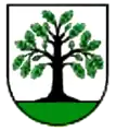 Wappen