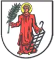 Wappen Großgartachs