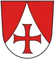 Großholzleute