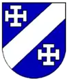 Großkuchen