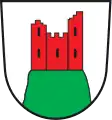 Großschönach
