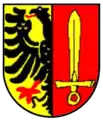 Großstadelhofen
