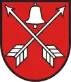 Großtissen