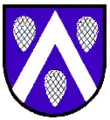 Gründelhardt