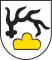 Grüningen