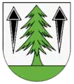 Grunholz