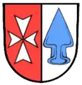 Gündlingen