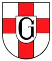 Gundholzen