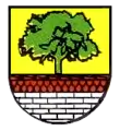 Gutenberg