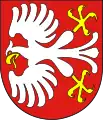 und in Hölstein