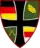 Wappen HSchRgt 2