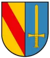 Hägelberg