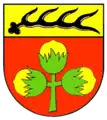Häslach