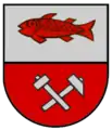 Haigerloch-Stetten