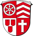 Hainburg