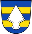 Wappen von Neuhausen
