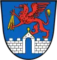 Anklam