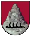 Hardt