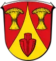 Wappen von Hartenrod