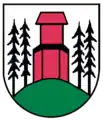 Harthausen