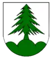 Hartschwand