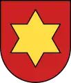 Haslach