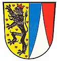 Haßlach bei Kronach