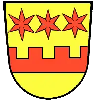 Hauenstein