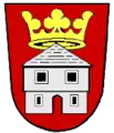 Hausen