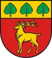 Wappen