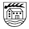 Hausen an der Rot