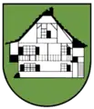 Hausen im Wiesental