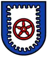 Hausen vor Wald