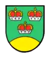 Wappen