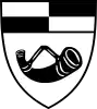 Wappen