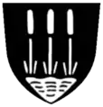 Wappen