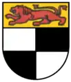 Wappen