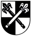 Wappen